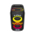 Energizer Głośnik walizka Bluetooth FM USB MP3 6000mAh do 10m RGB - 1322594 - zdjęcie 5